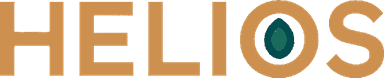 Helios