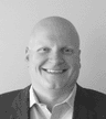 Florian Hafner, PhD