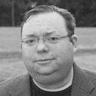 Michael Mohen